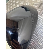 фото thumb №8, Audi a3 8y зеркало боковой дверь передних левая передние