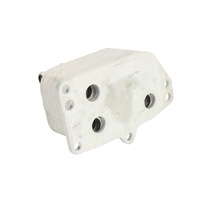 фото thumb №11, Радіатор оливи nissens 90899