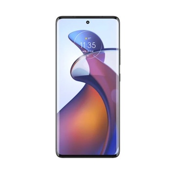 MOTOROLA EDGE 30 FUSION 8/128 ГБ | КОСМИЧЕСКИЙ СЕРЫЙ | 8 ГБ/128 ГБ