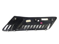 фото thumb №7, Chevrolet corvette c7 z06 впуск крила правий 2014-19