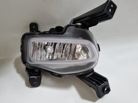 фото thumb №1, Kia ceed iii 92201 j7000 галоген левый