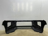 Бампер передний mitsubishi l200 5 v 19-23r. lift перед 6400j790zz Киев, фото thumb