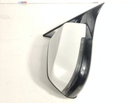 фото thumb №12, Bmw f10 рестайлінг lci дзеркало праві 5 pin a96 фотохромний камера m набір європа