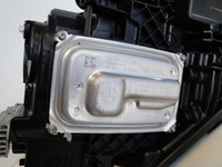 фото thumb №13, Mercedes glb x247 247 лампа ліва фара лівий led high performance