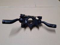 фото thumb №1, Перемикач комбінований vw touareg 7l6953549d