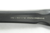 фото thumb №6, Комплектная поворотный кулак правая задняя рычаги bmw g20