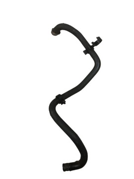 фото thumb №1, Шланг воды mercedes vito viano 3.0 cdi v6