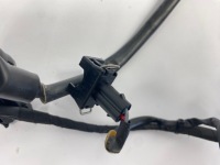 Електропроводка джгут двигуна mercedes w140 c140 cl 420 500 1405401132 oryg bdb Недорого, фото thumb