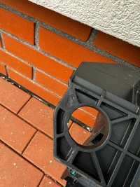 фото thumb №8, Tesla модель 3 рестайлінг tesla y 20- вентилятор демонтаж оригінал 1607808-00-a