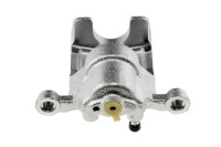 фото thumb №8, Супорт ham. задня nissan x-trail t30 01-07 /правий/