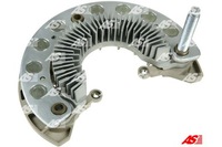 фото thumb №1, Выпрямитель, генератор as-pl arc5193s