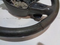 фото thumb №10, Повітропровід пелюстки перемикання подушка audi 4f0419091ak