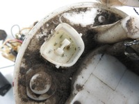 фото thumb №8, Насос пального honda civic vii 1.4 d14z6