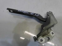 фото thumb №1, Петля капот лівий passat cc