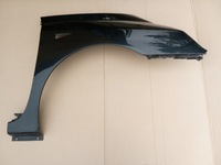 фото thumb №1, Крыло renault espace iv 4 перед oryg.