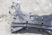 фото thumb №7, Ford kuga mk3 підрамник підвіски візок