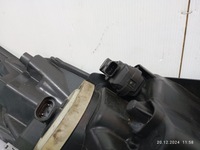 фото thumb №12, Лампа ліва перед peugeot 108 14- 81150-0h150