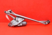 фото thumb №9, Механізм двигунчик двірник перед eu 8200619512 dacia logan mcv i 07-12