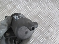 фото thumb №7, Вентиляция картера opel corsa c 1.3 cdti 00-03r 55185372