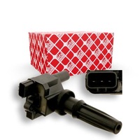 фото thumb №14, Катушка зажигания hyundai h-1 кузов полное 2.4 199