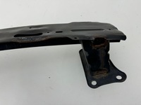 фото thumb №14, Hyundai santa fe iv 4 18-20r балка бампера перед підсилювач