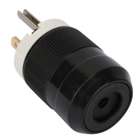 фото thumb №15, Штекер американська штекер американська