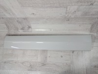 фото thumb №1, Vw t-roc r-line молдинг накладка двері правий перед 2ga853720a