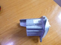 фото thumb №1, Opel crossland x перетворювач led ліва