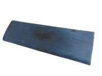 фото thumb №1, Jumper lift молдинг za двері przednimi l 55cm