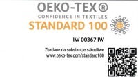 Подушка на качели и садовую скамейку 120х55.