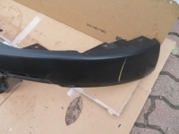 фото thumb №6, Накладка бампера передня renault scenic iv 16- 622540901r