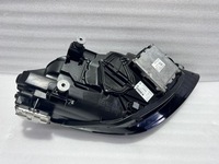 фото thumb №11, Porsche cayenne 3 matrix лампа ліва права