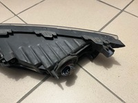 фото thumb №10, Skoda superb iii 3 15- 3v0 лампа галоген перед лівий