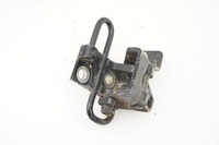 фото thumb №1, Петля двері лівий задня нижній vw golf v plus l041