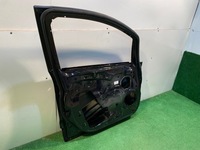 фото thumb №12, Ford ecosport двері лівий перед передні ліва