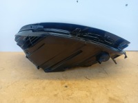 фото thumb №5, Лампа правая audi a6 c7 full led 4g0