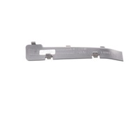 фото thumb №10, Bmw f34 задние свет задняя лампа защита панель крышка левый tył7350869