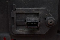 фото thumb №8, Pas переднее усилитель citroen berlingo 1 i 1.9 d 69 km рестайлинг 02-12