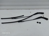 фото thumb №1, Рычаг рычаги дворник перед peugeot 308 t9 eu