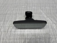 Купити Дзеркало заднього виду fiat e-ducato ram promaster 7ex19jxwaa, фото thumb