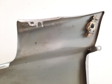 фото thumb №8, 2003 volvo xc90 крыло