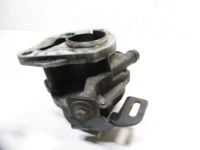 Renault kangoo ii насос декомпрессионная вакуум вакуумный 1,5dci с Разборки, фото thumb