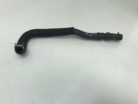 фото thumb №1, Renault megane v 5 e-tech 2023 шланг шланг труба штуцер води 215020848r