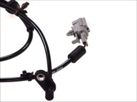 фото thumb №1, Датчик abs bosch 265 007 908