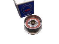 фото thumb №1, Subaru legacy ролик распределительного вала 2.0 2.5 sohc nsk