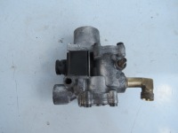 фото thumb №5, Клапан гальмівний модулятор ebs abs scania r 4721950970 1453761 scania p g r
