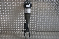 фото thumb №1, Амортизатор перед левый mercedes gle w167 a1673201303