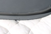 фото thumb №4, Карта дверь карта европа mercedes w205 amg