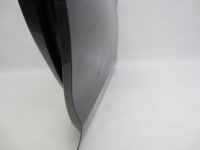 фото thumb №8, Alfa romeo stelvio двері праве передні оригінальні