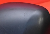 фото thumb №10, Зеркало левая чёрные eu 022929 nissan nv200 1 i 09-21 3 pin